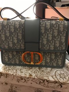 FÉLICIE POCHETTE (premium boutique), Luxury, Bags & Wallets on Carousell