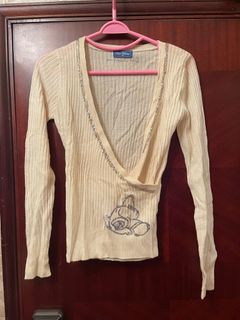 （分類：）位於 。 由 jj1314 提交（商品編號 1225618354，圖片 1）。簡介： 。