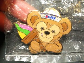 （分類：）位於 。 由 yourarea 提交（商品編號 1225663123，圖片 1）。簡介： 。