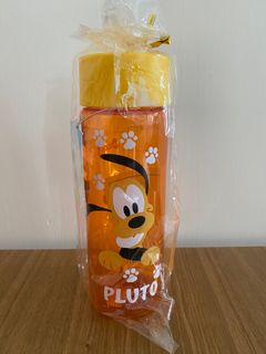 （分類：）位於 。 由 paulpaul883 提交（商品編號 1225660942，圖片 1）。簡介： 。