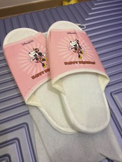 （分類：）位於 。 由 foreverkkk 提交（商品編號 1225634249，圖片 1）。簡介： 。