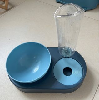 （分類：）位於 。 由 silverlining620 提交（商品編號 1225549223，圖片 1）。簡介： 。
