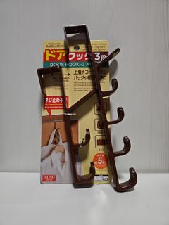(Category: ) located in . Submitted by azjs78 (Listing ID 1225649585, Image 1). Description: .