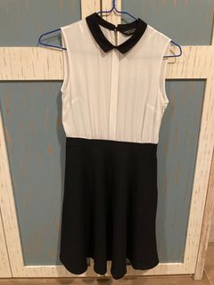 （分類：）位於 。 由 joycepangb15853 提交（商品編號 1225509165，圖片 1）。簡介： 。