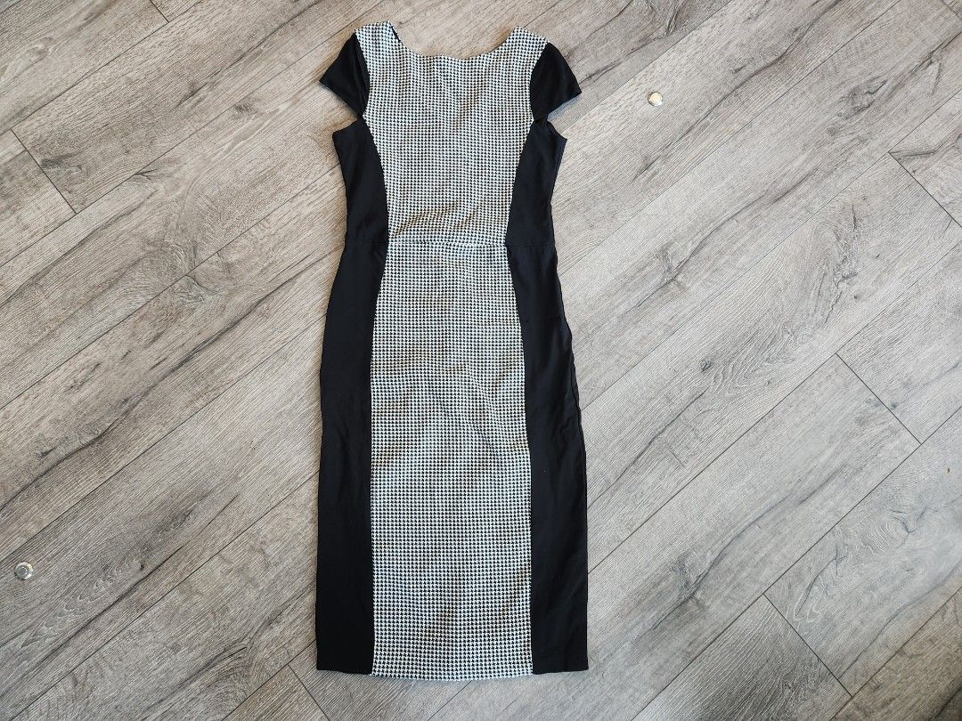 Dorothy perkins shop workwear dresses