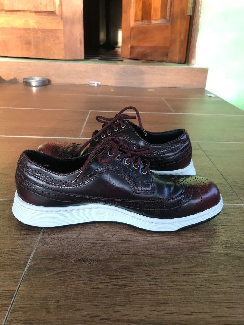 Doc martens shop gabe
