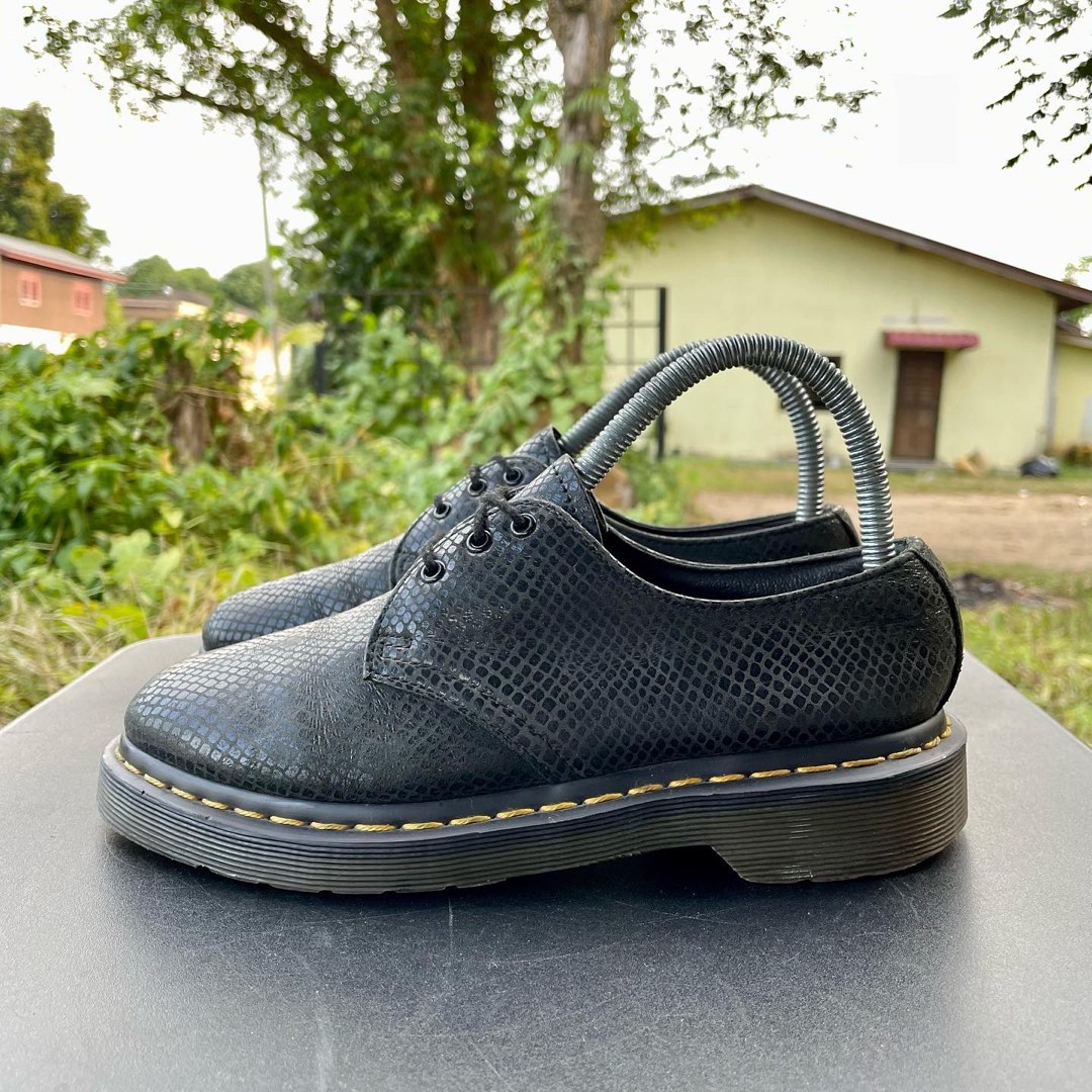 Dr martens 10084 sale