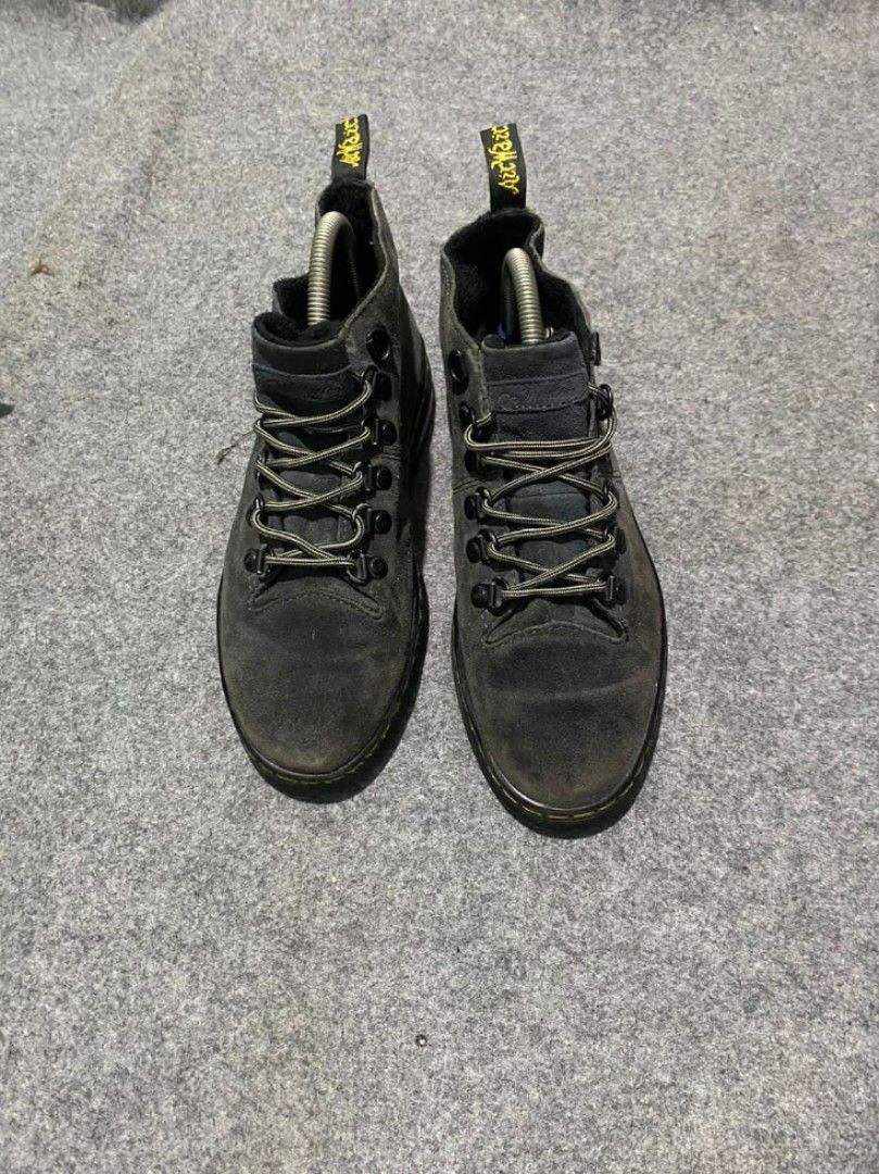 Dr martens deals lahava