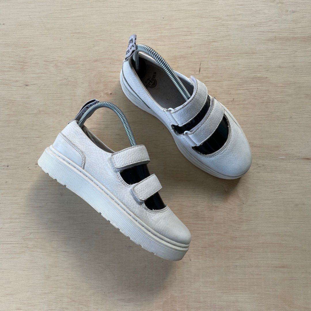 Dr martens mae outlet