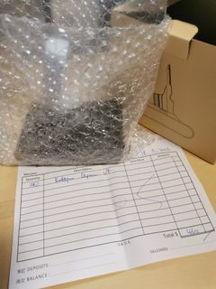 （分類：）位於 。 由 bs2046 提交（商品編號 1225405068，圖片 1）。簡介： 。