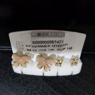 （分類：）位於 。 由 cactus112 提交（商品編號 1224883475，圖片 1）。簡介： 。