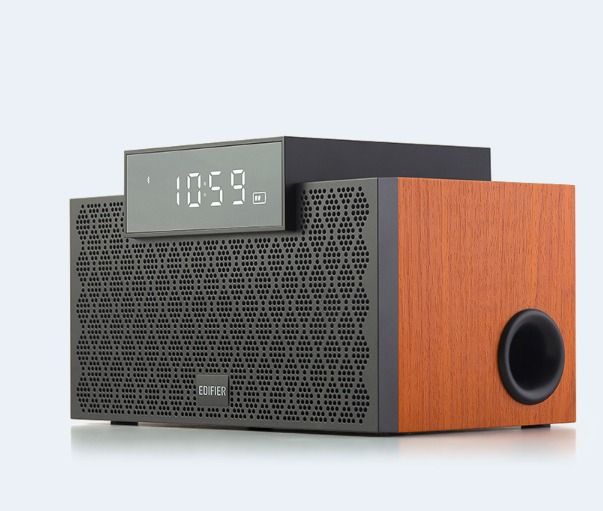 Edifier mp270 sale