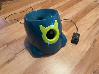 （分類：）位於 。 由 realohshun 提交（商品編號 1225611747，圖片 1）。簡介： 。