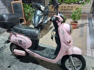由 roxy2202 (刊登 ID 1225519421，圖片 1) 提交，位於 的 (類別：)，說明：。