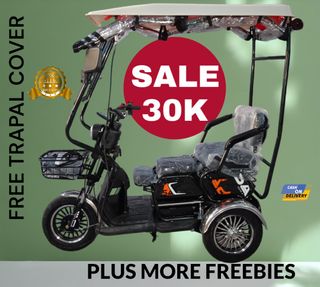 Electric bike for sale mens outlet