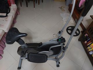 (Category: ) located in . Submitted by carljcdc (Listing ID 1225589095, Image 1). Description: .