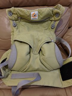 （分類：）位於 。 由 iampkoo 提交（商品編號 1225675770，圖片 1）。簡介： 。