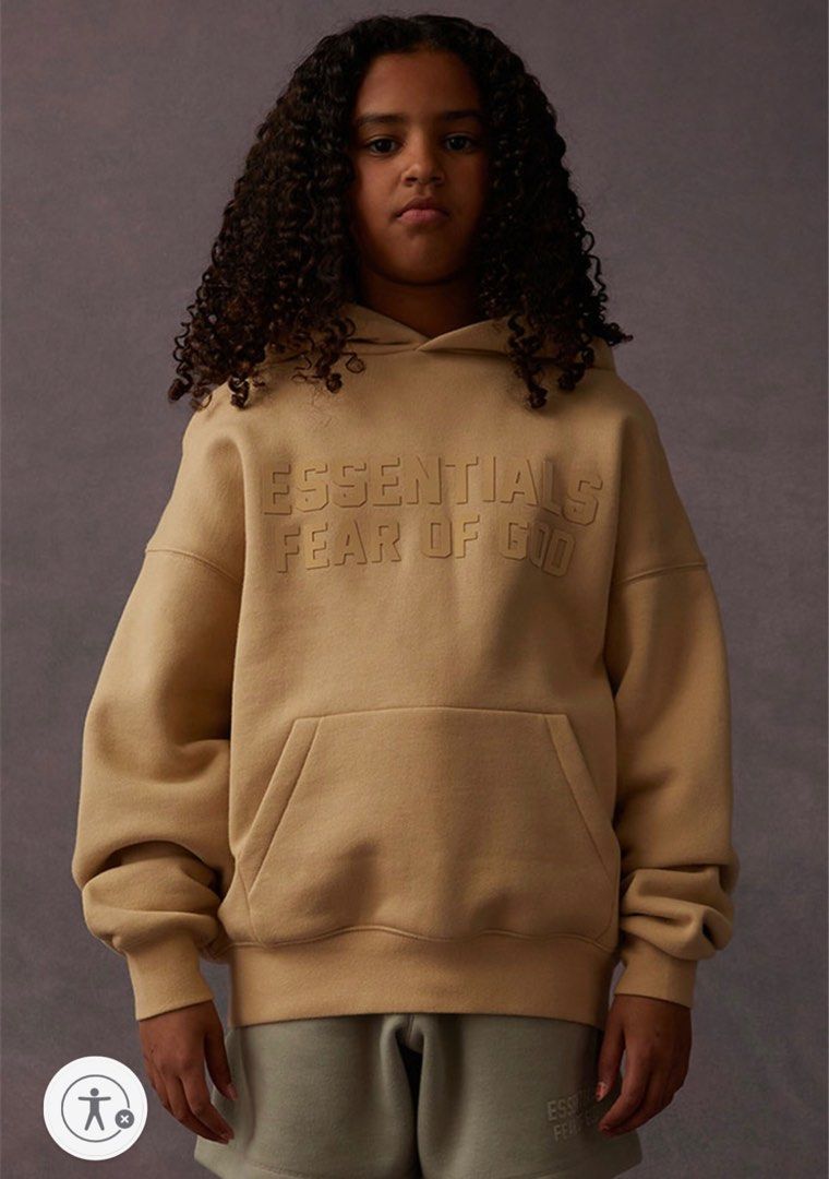 Pull kenzo 2025 zalando