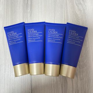 （分類：）位於 。 由 bigsaleitems 提交（商品編號 1225690448，圖片 1）。簡介： 。