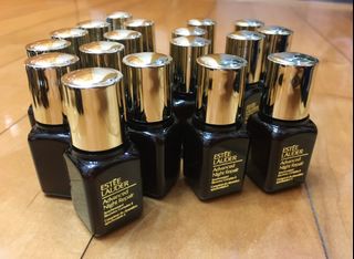 （分類：）位於 。 由 bigsaleitems 提交（商品編號 1225685827，圖片 1）。簡介： 。