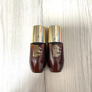 （分類：）位於 。 由 bigsaleitems 提交（商品編號 1225689561，圖片 1）。簡介： 。