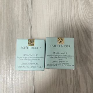 （分類：）位於 。 由 bigsaleitems 提交（商品編號 1225689308，圖片 1）。簡介： 。