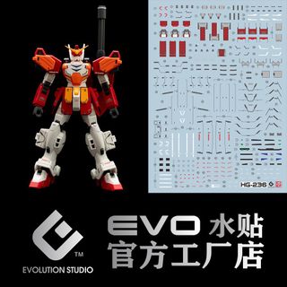 (Category: ) located in . Submitted by gunpla (Listing ID 1225649874, Image 1). Description: .