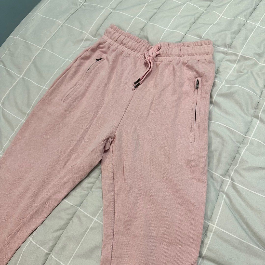 Factorie sweatpants best sale