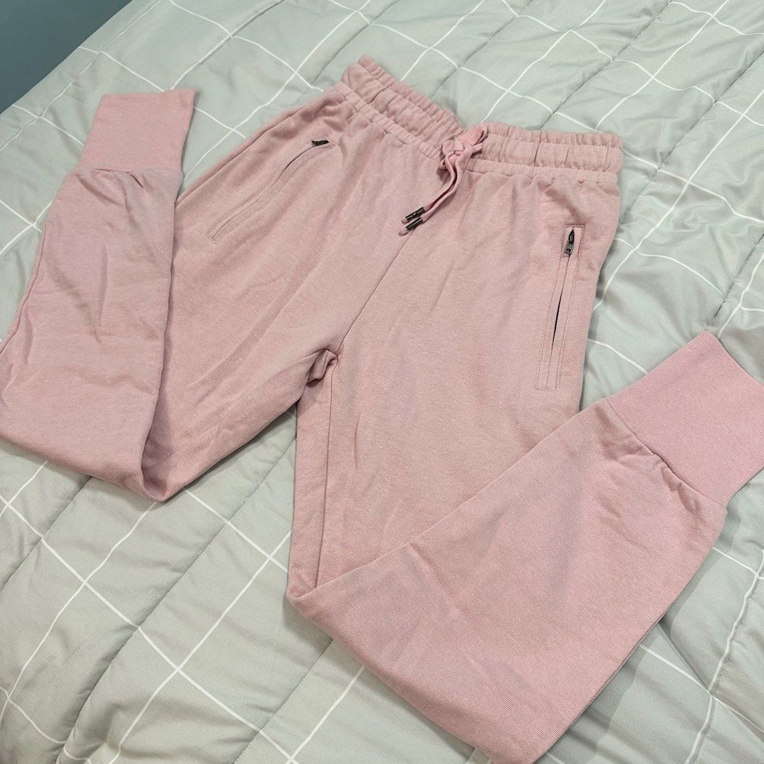 Factorie sweatpants online