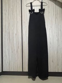 (Category: ) located in . Submitted by joannaaa (Listing ID 1225623798, Image 1). Description: .