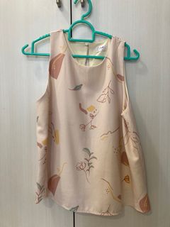 (Category: ) located in . Submitted by yuannnn (Listing ID 1225596739, Image 1). Description: .