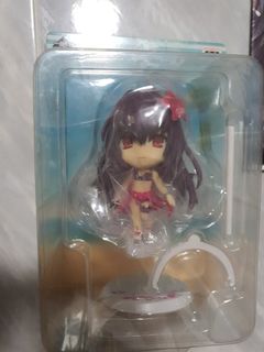 (Category: ) located in . Submitted by yuuwuu (Listing ID 1225598127, Image 1). Description: .