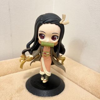 （分類：）位於 。 由 aniya_ 提交（商品編號 1225602838，圖片 1）。簡介： 。