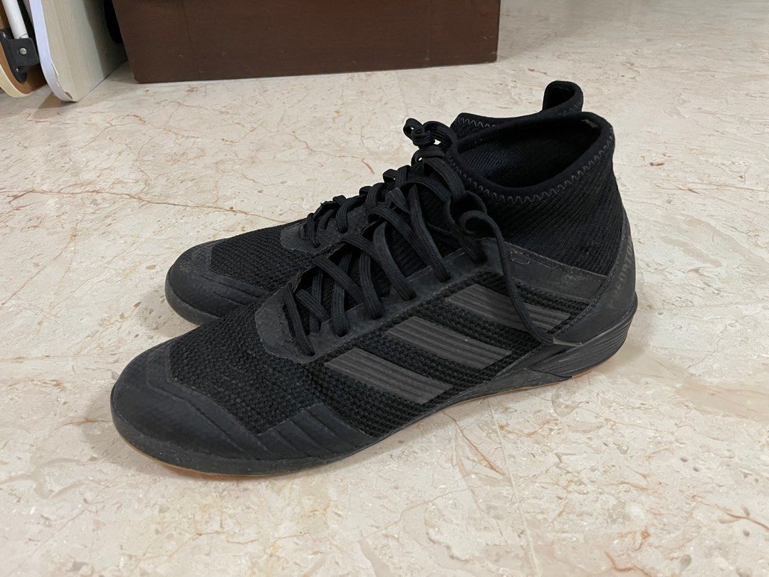 Adidas predator new arrivals street shoes