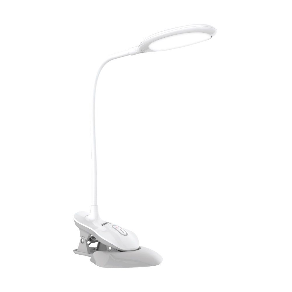 Firefly multifunction desk lamp 2025