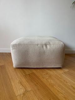 （分類：）位於 。 由 frankb852 提交（商品編號 1225555491，圖片 1）。簡介： 。