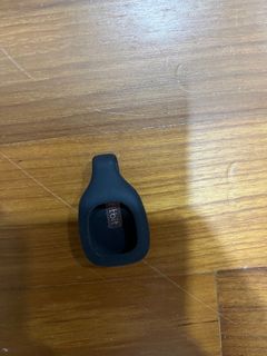 (Category: ) located in . Submitted by p042637 (Listing ID 1225637568, Image 1). Description: .