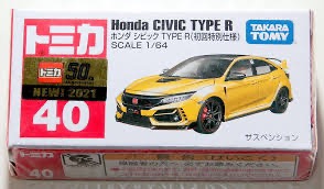 （分類：）位於 。 由 cheng7217 提交（商品編號 1225617794，圖片 1）。簡介： 。