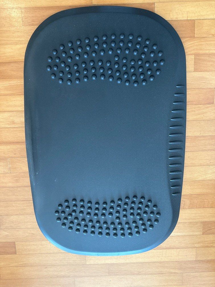 Flexispot Ergonomic Anti Fatigue Standing Mat, Computers & Tech, Parts