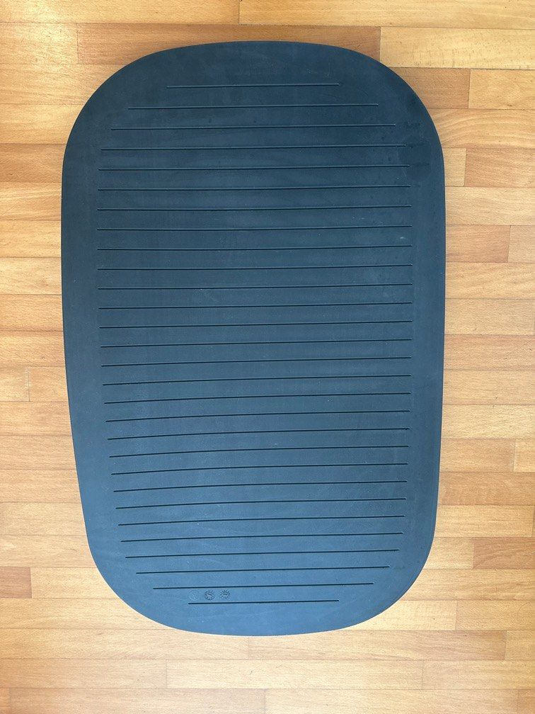 Flexispot Ergonomic Anti Fatigue Standing Mat, Computers & Tech, Parts