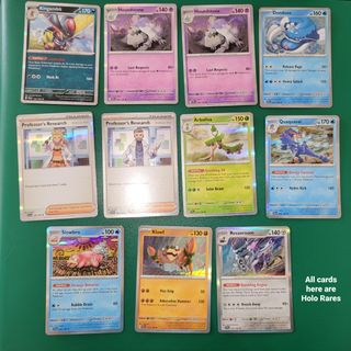 (Category: ) located in . Submitted by vjlrn (Listing ID 1225526635, Image 1). Description: .
