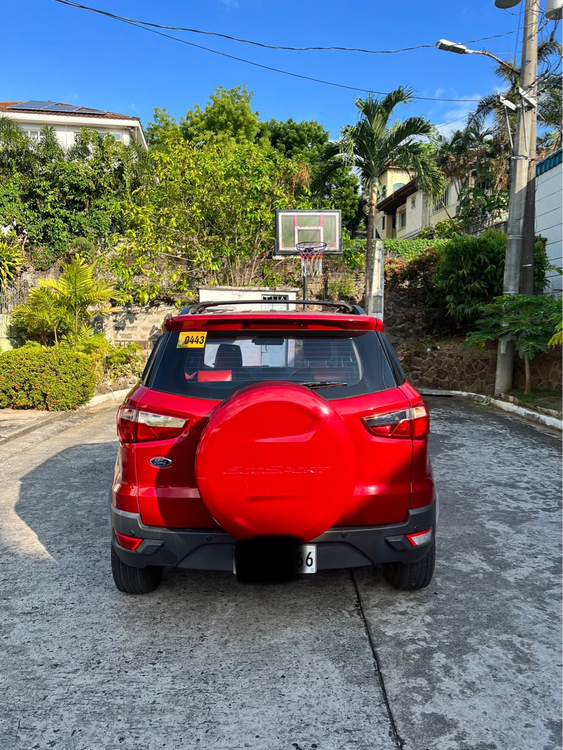 (Category: ) located in . Submitted by raffyrafraf (Listing ID 1225597044, Image 1). Description: .