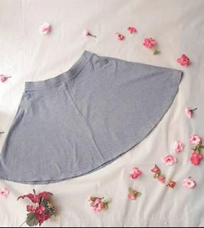 (Category: ) located in . Submitted by indah_treasures (Listing ID 1225535841, Image 1). Description: .