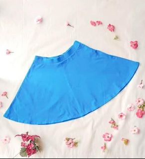 (Category: ) located in . Submitted by indah_treasures (Listing ID 1225535086, Image 1). Description: .