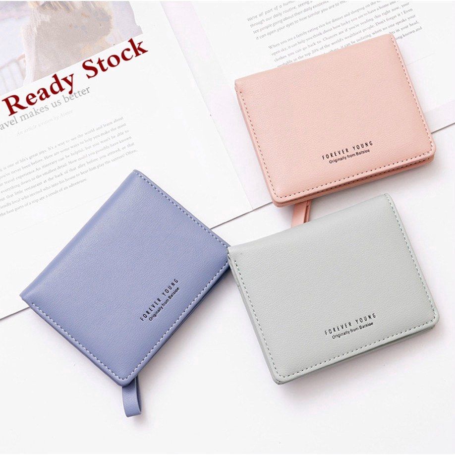 Small Cross Body Bag for Women Crossbody Phone Bag Shoulder Purse Phone Bags  Ladies Handbag Mobile Phone Pouch Cellphone Message Bag Coin Wallet with  Adjustable Detachable Strap, Card Slots(Gray) - Walmart.com