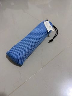 (Category: ) located in . Submitted by hkhomestuff (Listing ID 1225612672, Image 1). Description: .