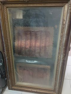 (Category: ) located in . Submitted by nadia1303 (Listing ID 1225521853, Image 1). Description: .