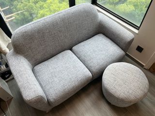 （分類：）位於 。 由 danielclcheung 提交（商品編號 1225573243，圖片 1）。簡介： 。