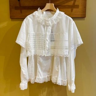 （分類：）位於 。 由 nasnowy 提交（商品編號 1222081035，圖片 1）。簡介： 。