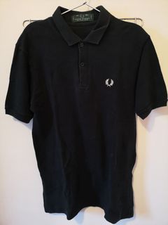 （分類：）位於 。 由 bearwg 提交（商品編號 1225689041，圖片 1）。簡介： 。